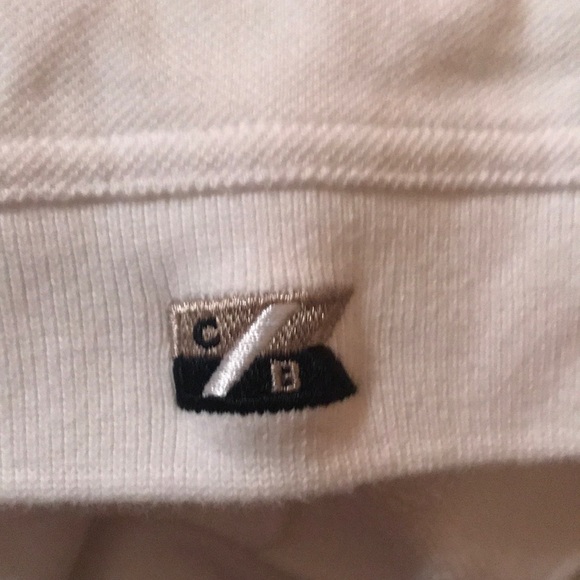 University of Georgia Cutter and Buck Polo - Picture 4 of 5